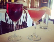 spagio-brunch-cocktails