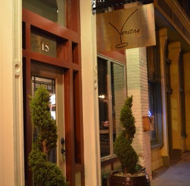 veritas-tavern