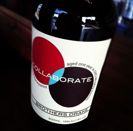 collaborate-brothers-drake-mead