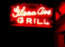 Johnnie's Glenn Avenue Grill