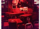 The Bierstube