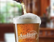 alefest-columbus