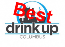 best-of-drink-up-columbus