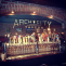 Arch City Tavern
