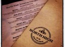 North High Brewing Company