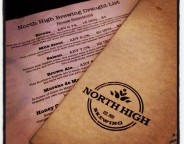 North High Brewing Company