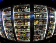 beer-tour