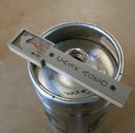 rockmill-kegs