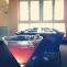 Bel Lago Waterfront Dining Drunk Brunch