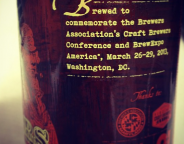 craft brewers conference