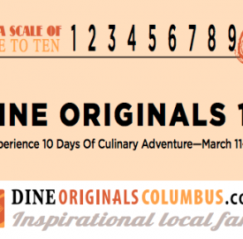 dine-originals-ten