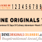 dine-originals-ten