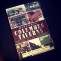 historic columbus taverns