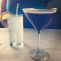 mazah-drunk-brunch