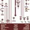 Central Ohio Wineries Distilleries