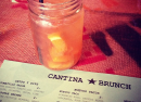 Drunk Brunch Local Cantina Drunk Brunch Local Cantina