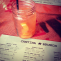 Drunk Brunch Local Cantina