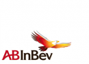InBev Acquires Barley's