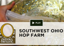 ohio hop farm