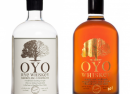 oyo-distilling-institute-medals