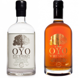 oyo-distilling-institute-medals