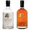 oyo-distilling-institute-medals