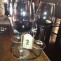 wine bistro wine flight