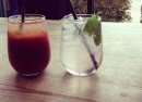 tasi-drunk-brunch tasi-drunk-brunch