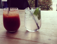 tasi-drunk-brunch