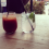 tasi-drunk-brunch