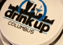 drink up columbus anniversary party drink up columbus anniversary party