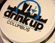 drink up columbus anniversary party