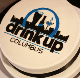 drink up columbus anniversary party
