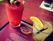 drunk brunch columbus brewing