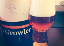 ipa glass ipa glass