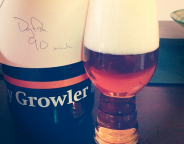 ipa glass