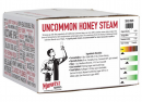 midwest supplies homebrew kit