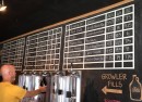 ohio taproom