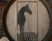 rockmill-2