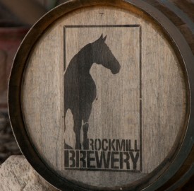 rockmill-2