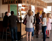 seventh son brewing