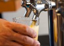 small brewery legislation