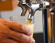 small brewery legislation