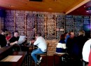 the pint room the pint room