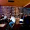 the pint room