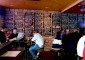the pint room