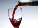 wine-pour wine-pour