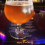 world of beer cocktails
