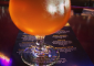 world of beer cocktails