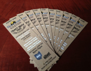 world of beer craft beer fest